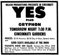 Advertisements